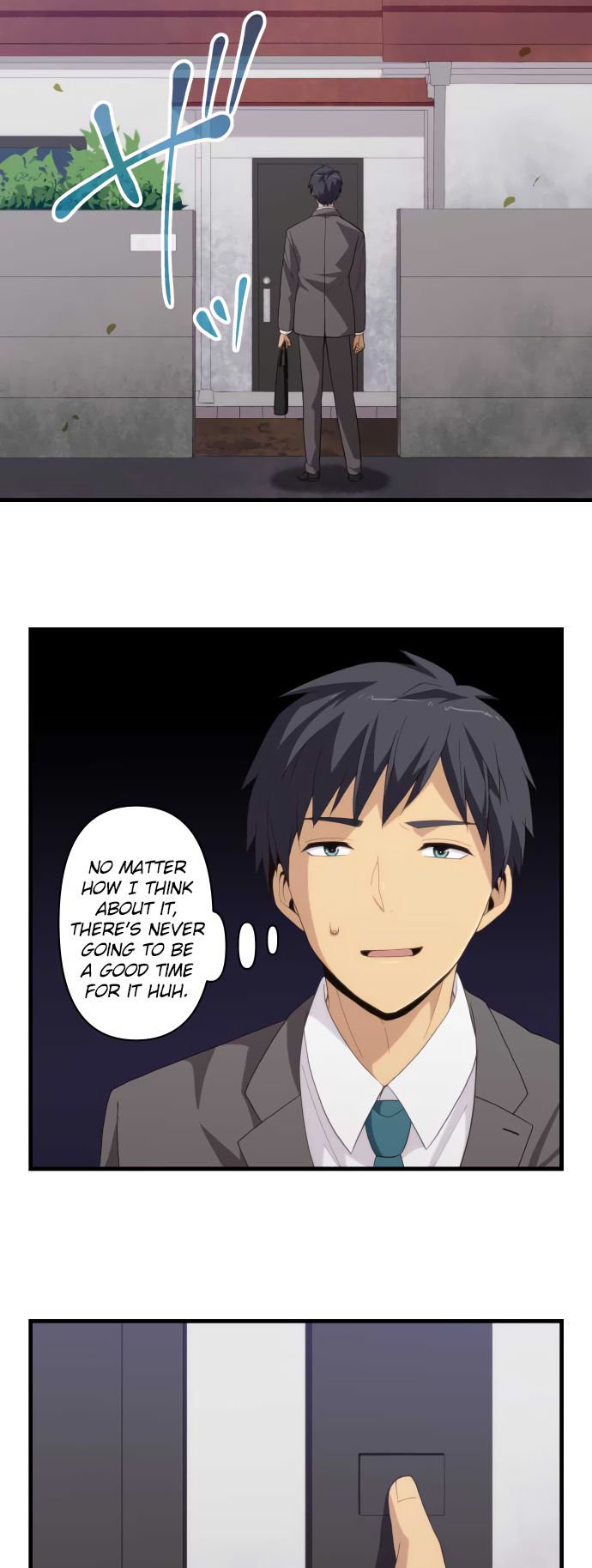 relife_222_2
