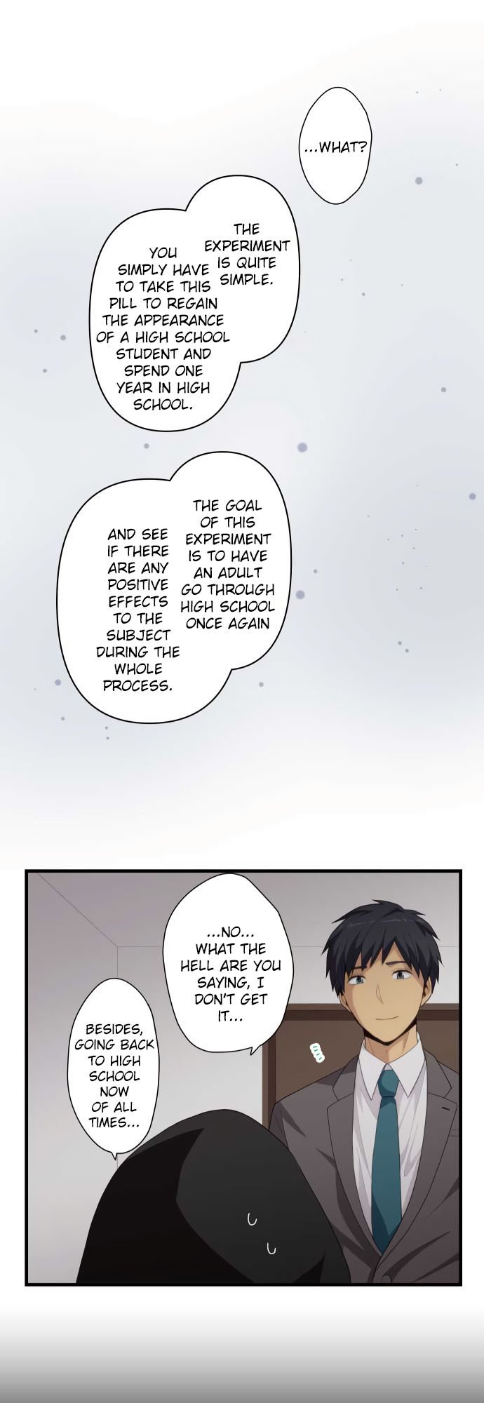 relife_222_21