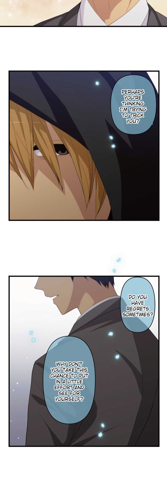 relife_222_23