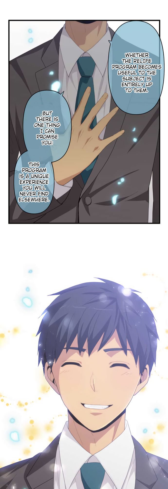 relife_222_24
