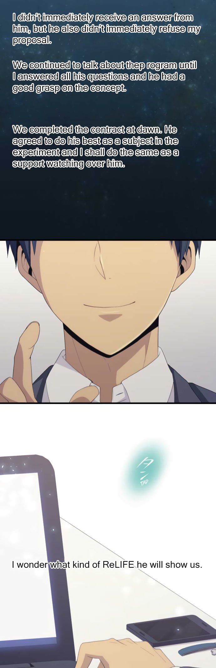 relife_222_27