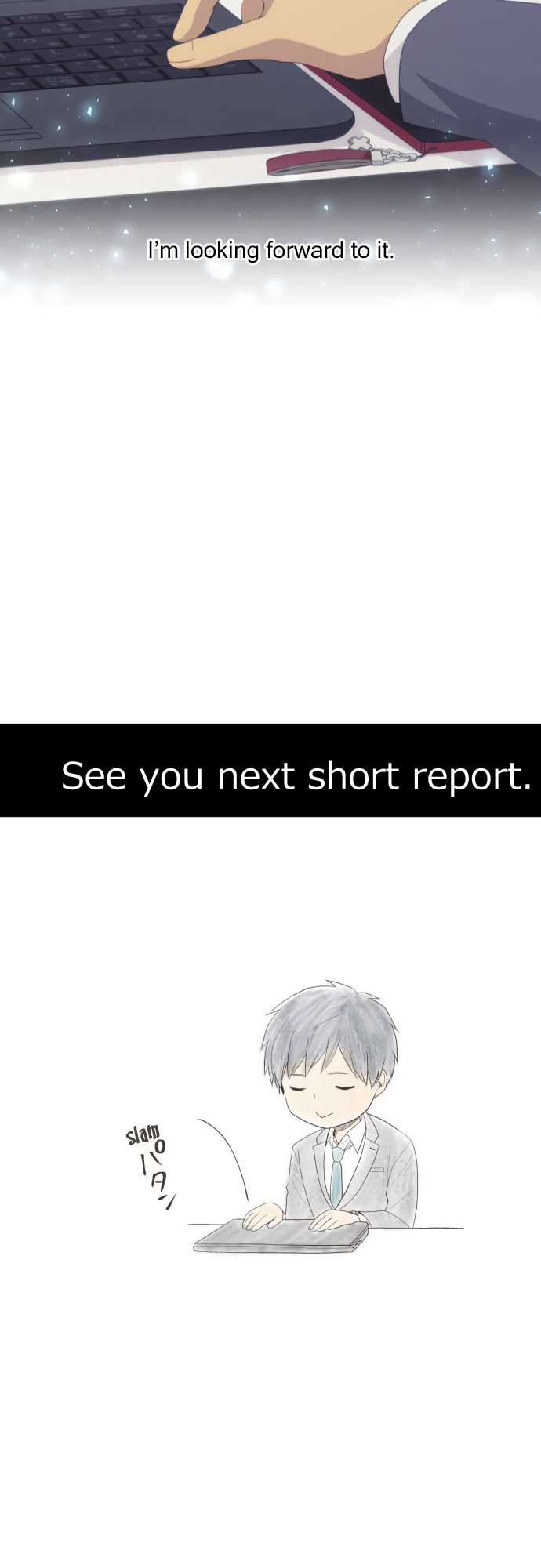 relife_222_28