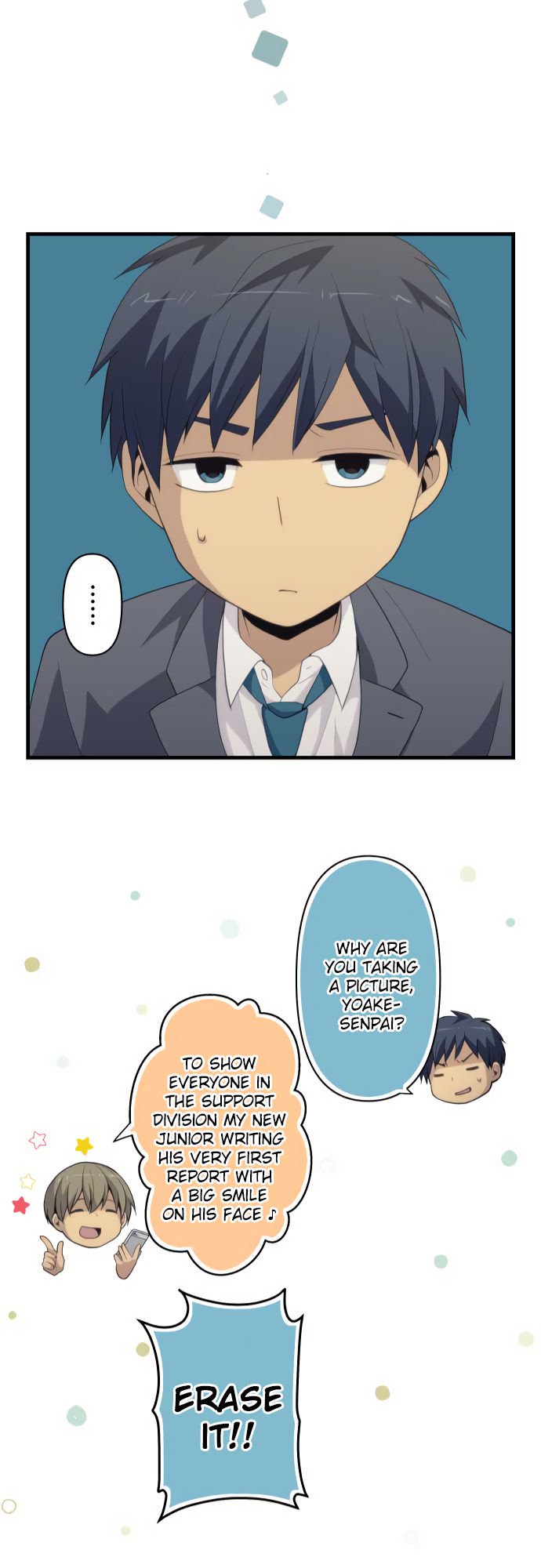 relife_222_30