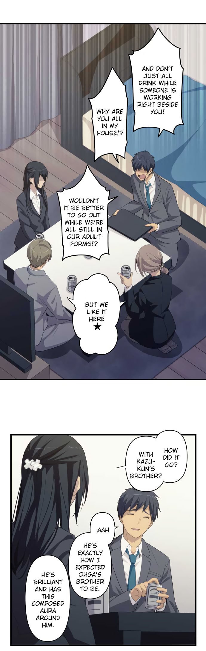 relife_222_31