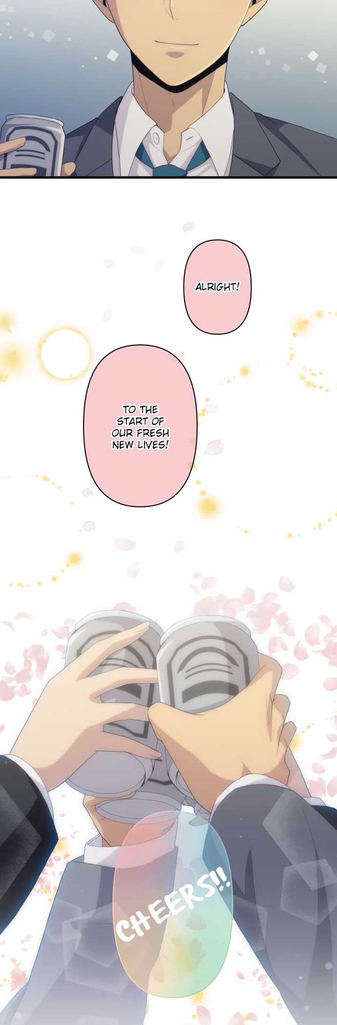 relife_222_34