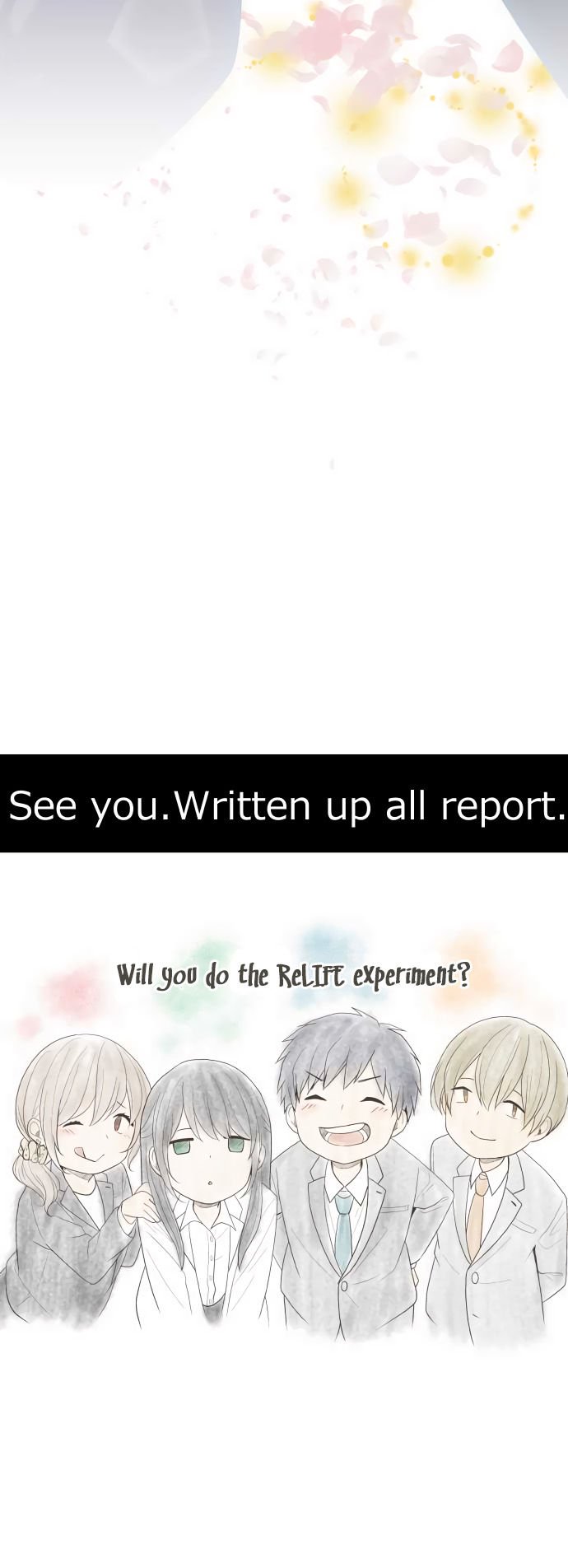 relife_222_35