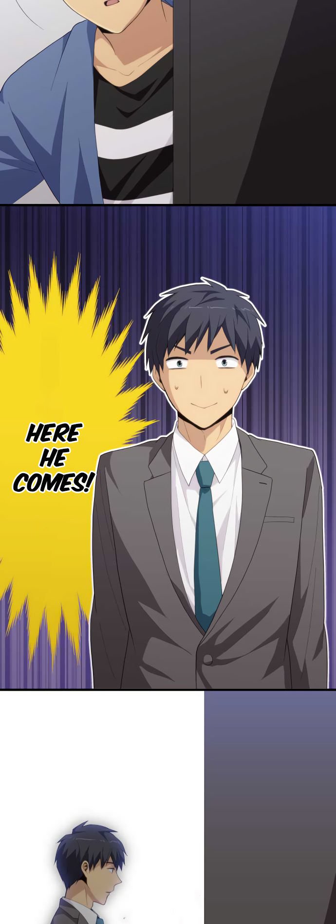 relife_222_4