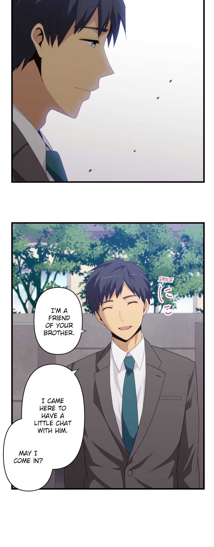 relife_222_6