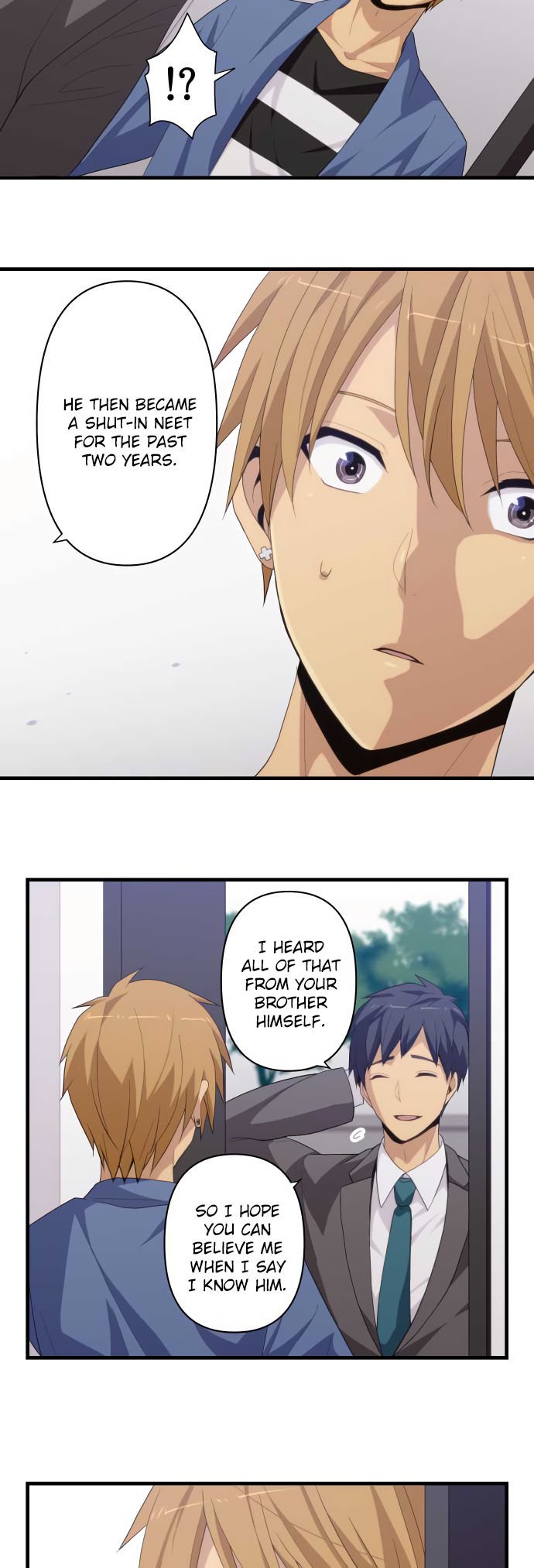 relife_222_8