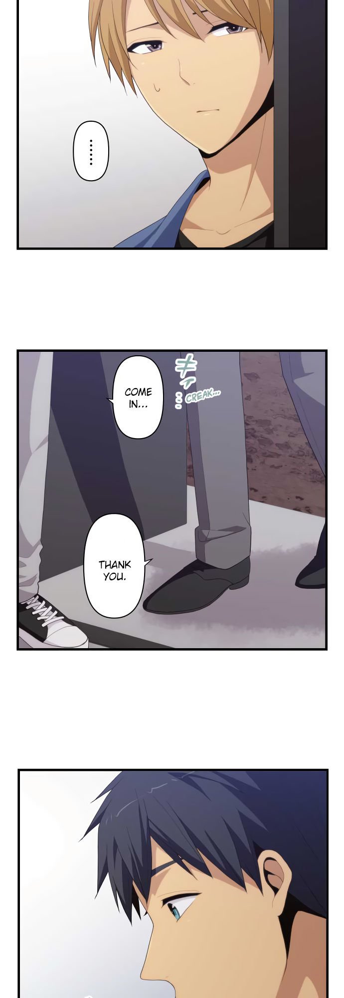 relife_222_9