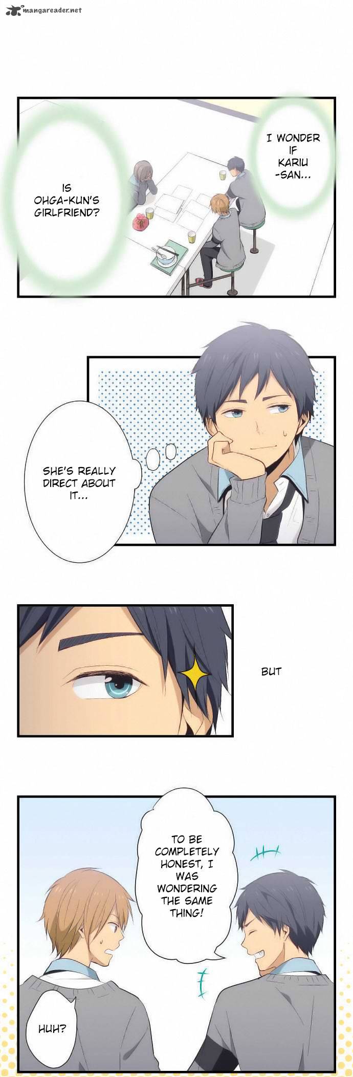 relife_23_1
