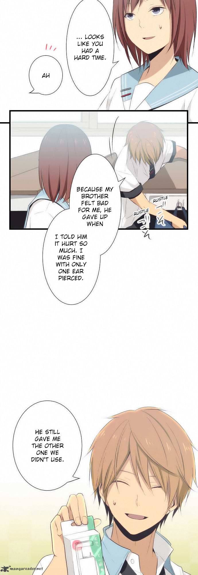 relife_23_10