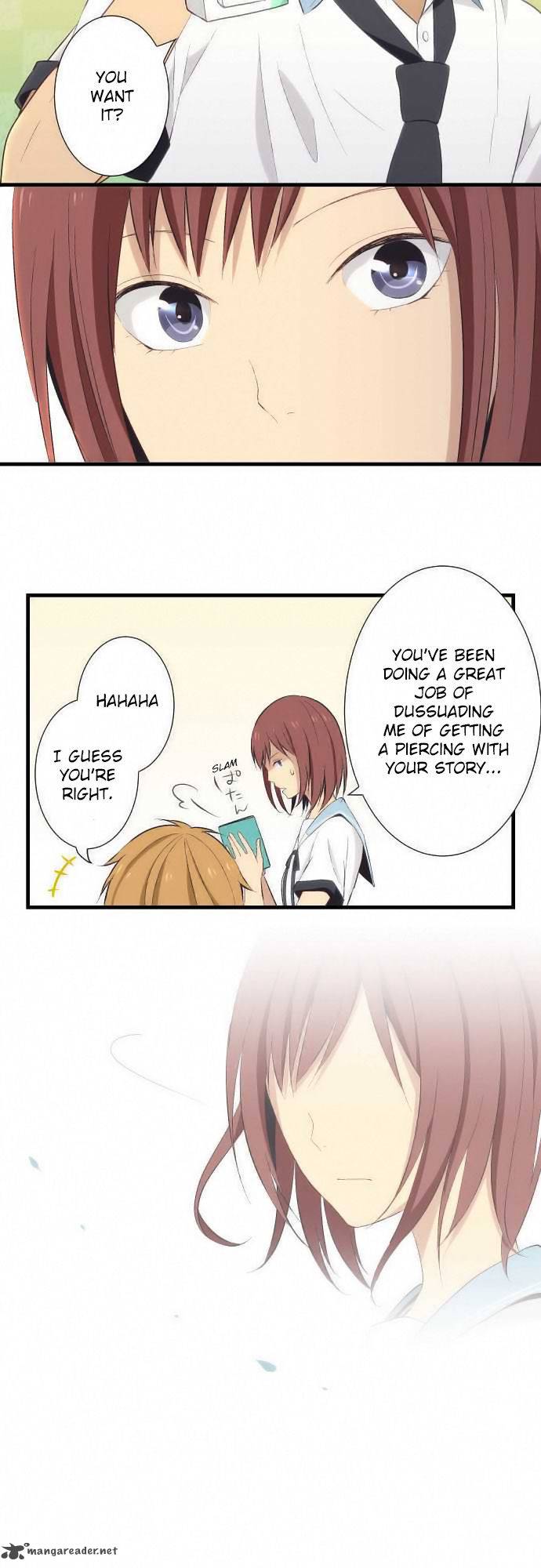 relife_23_11