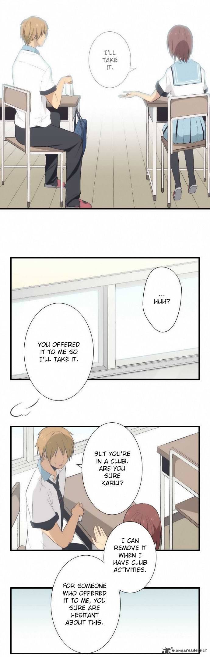 relife_23_12