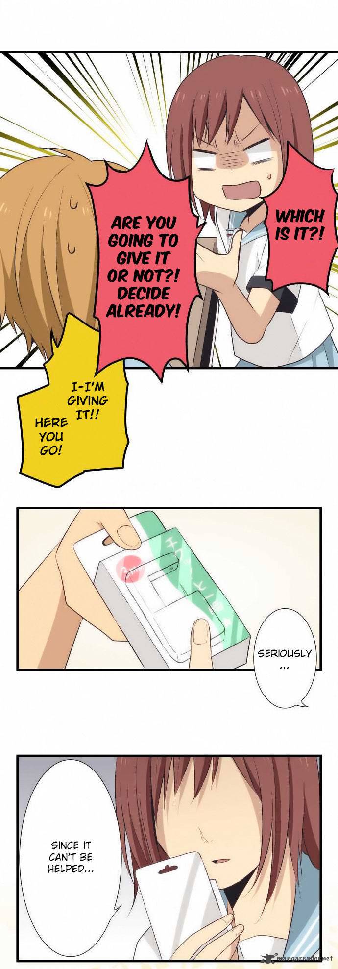 relife_23_13