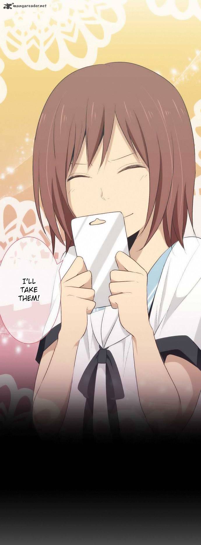 relife_23_14