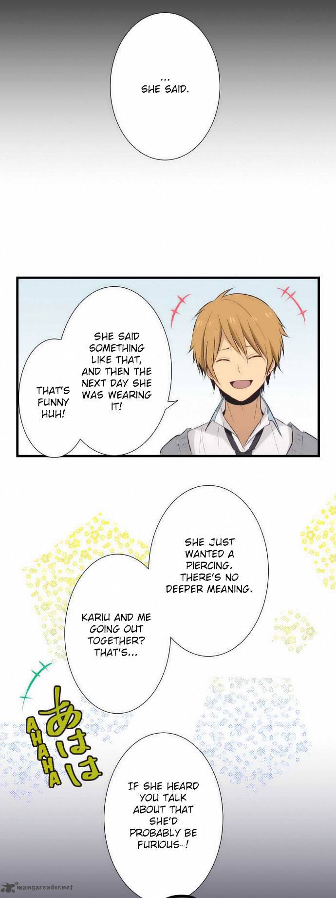 relife_23_15