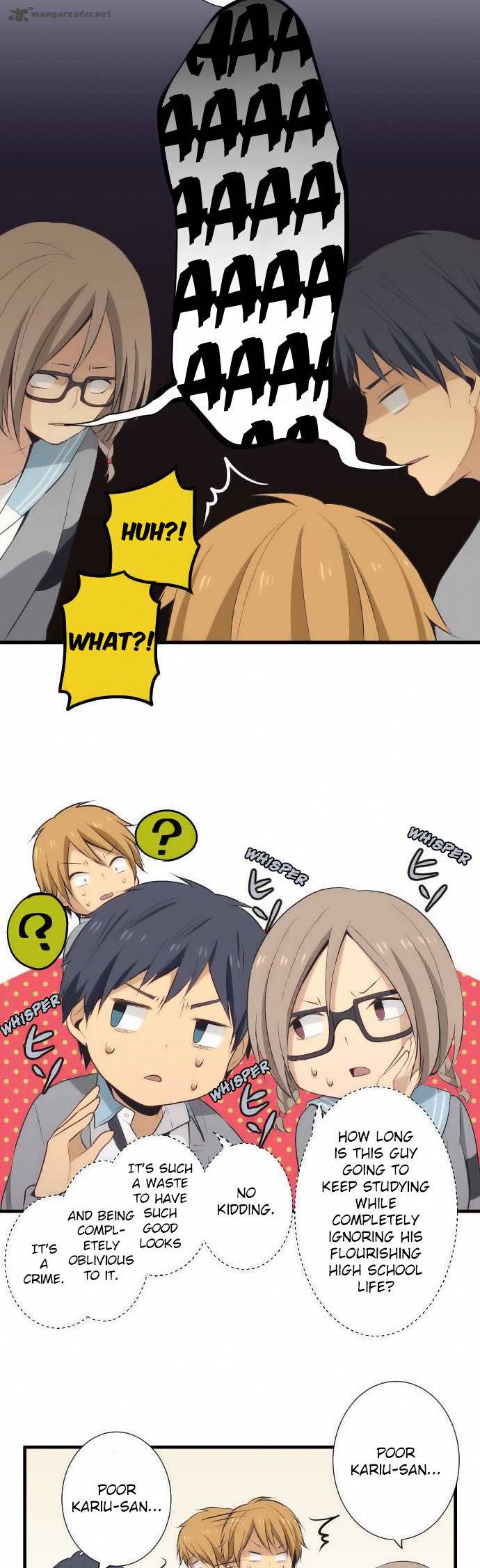 relife_23_16