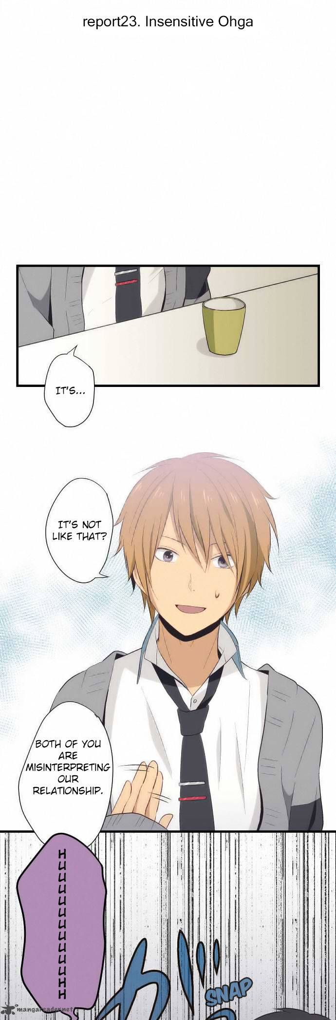 relife_23_3