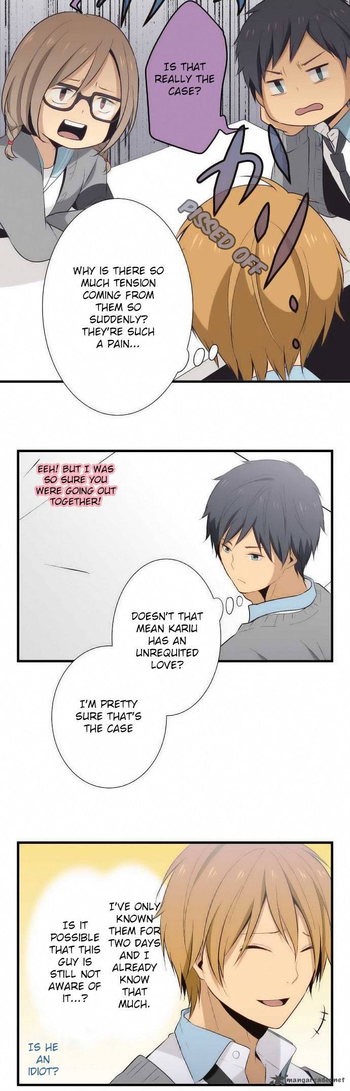 relife_23_4