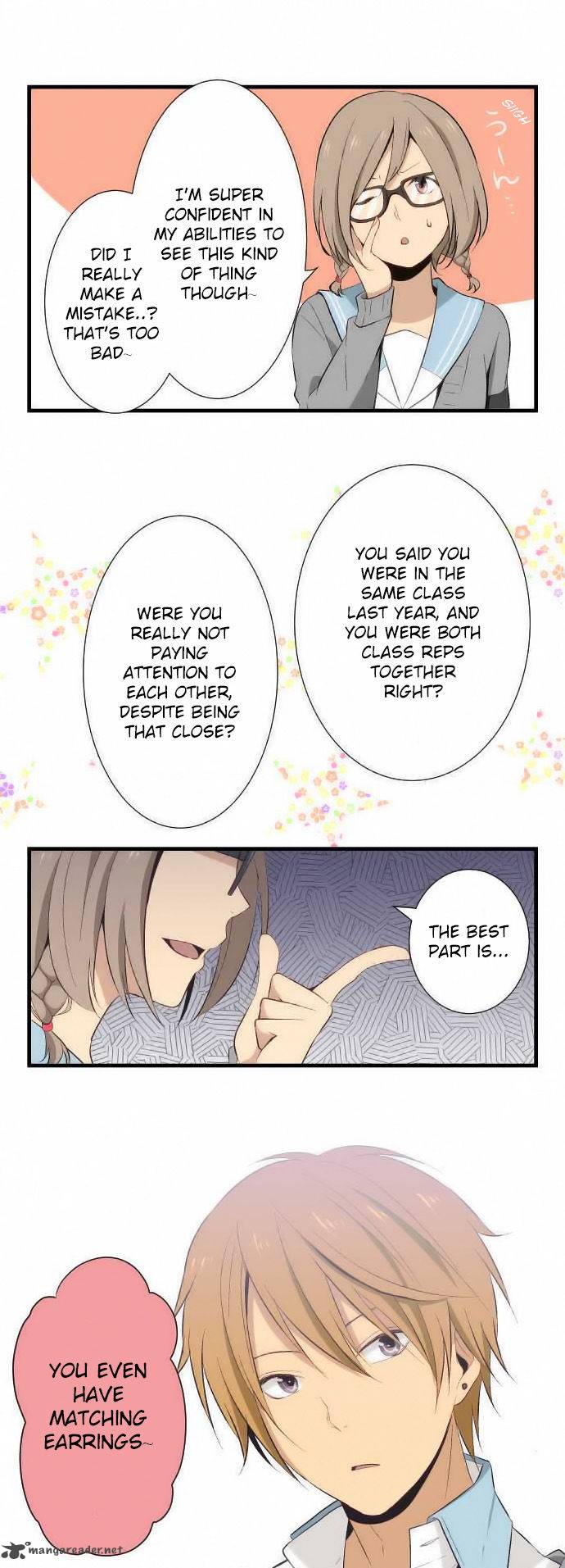 relife_23_5