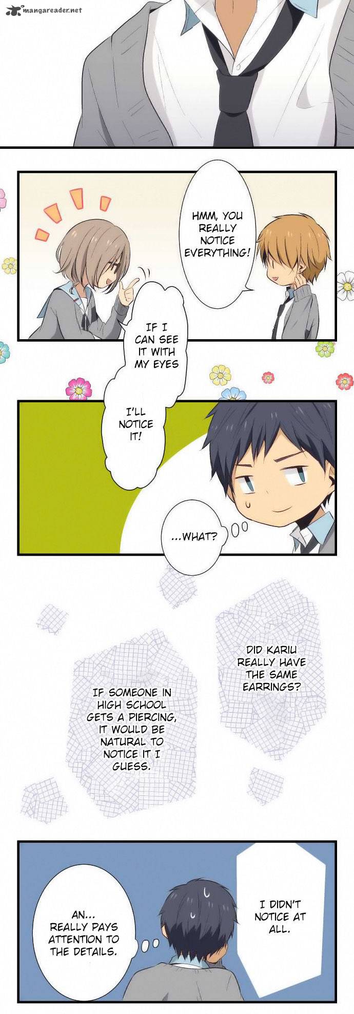 relife_23_6