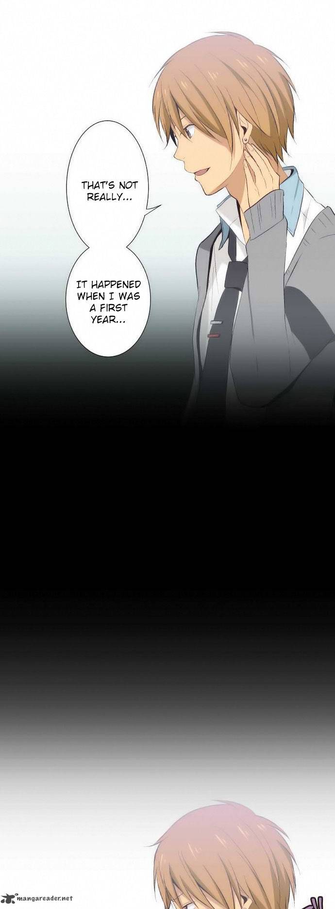 relife_23_7