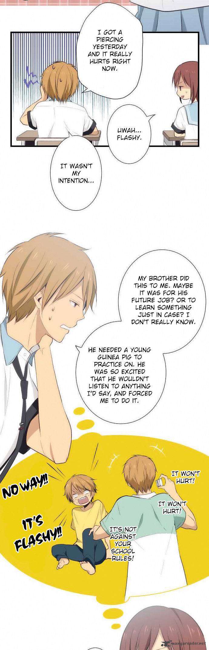 relife_23_9