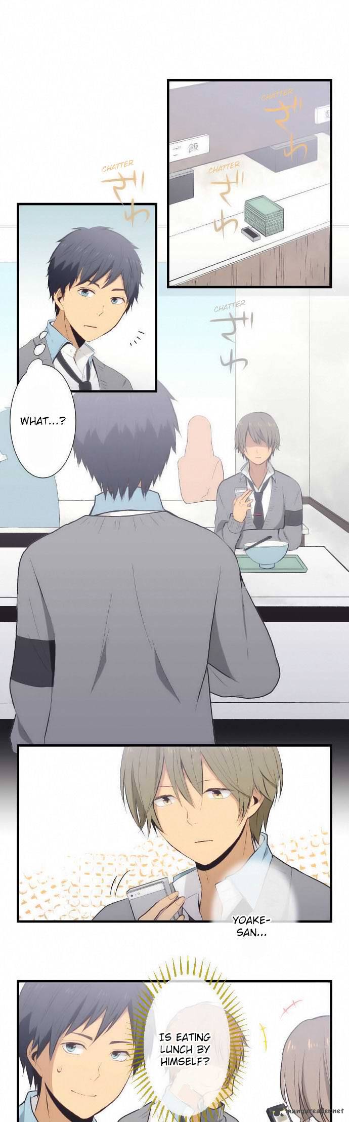 relife_24_1