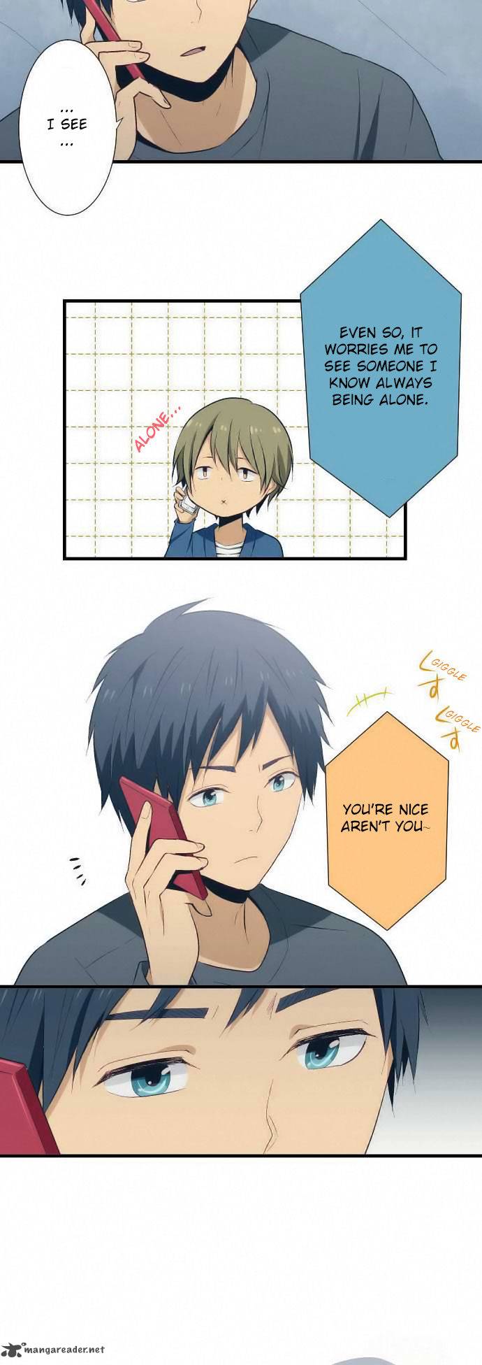 relife_24_5