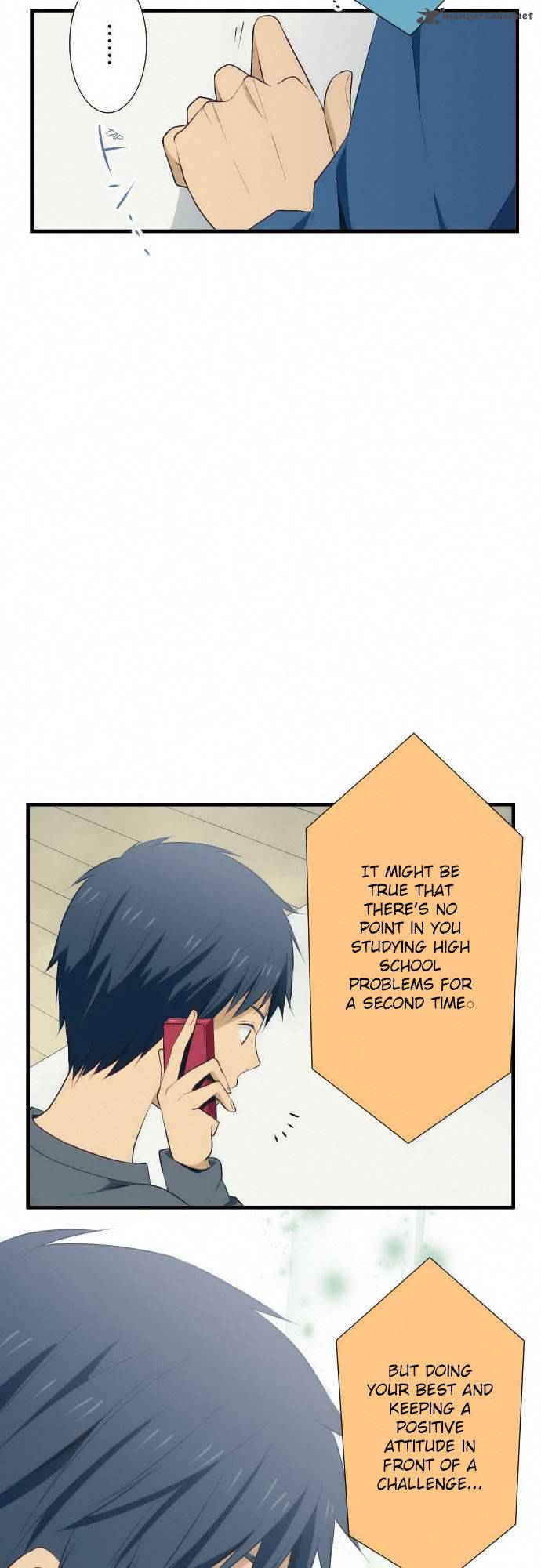 relife_25_10