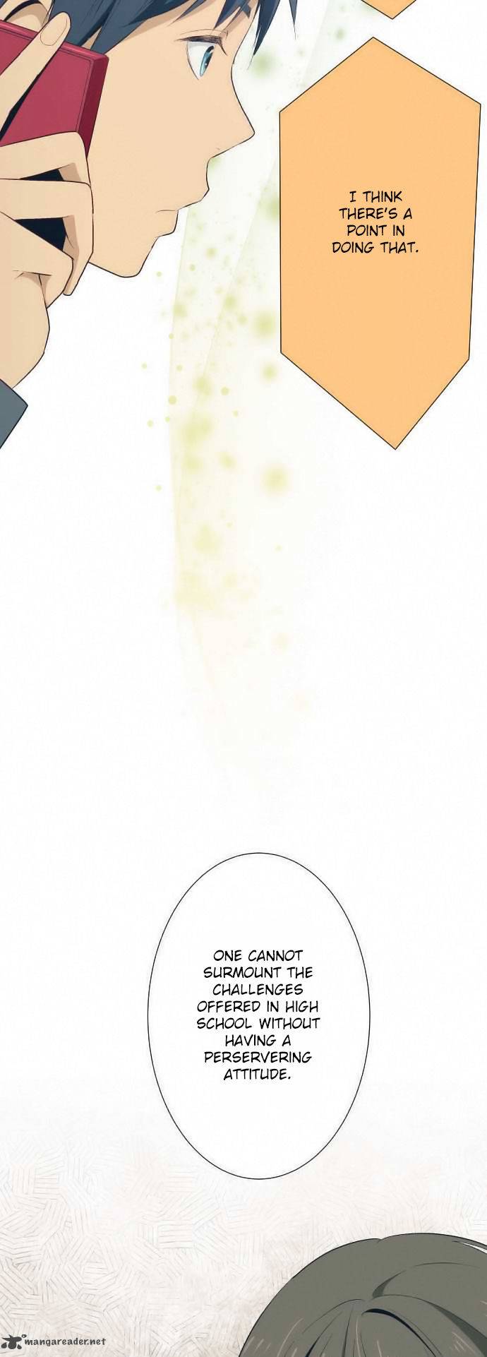 relife_25_11