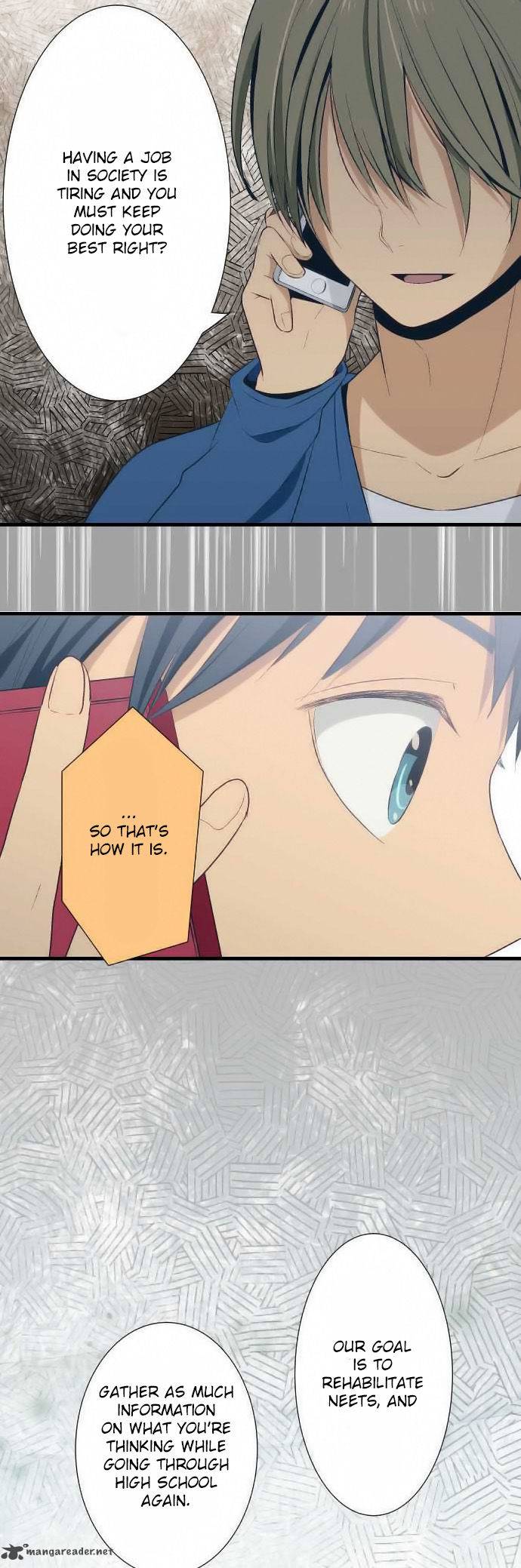 relife_25_12