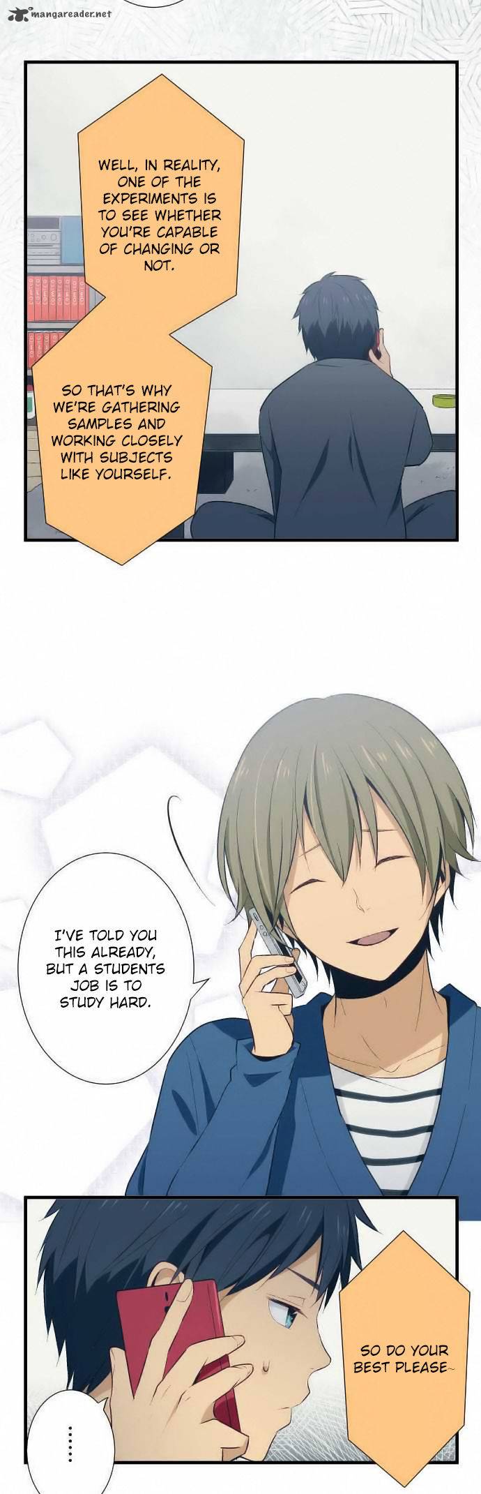 relife_25_13