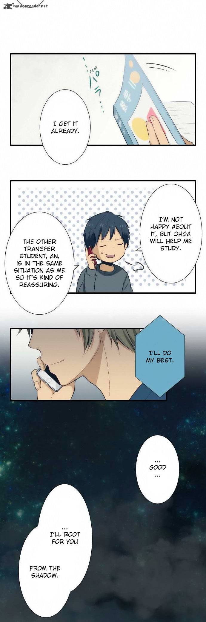 relife_25_14