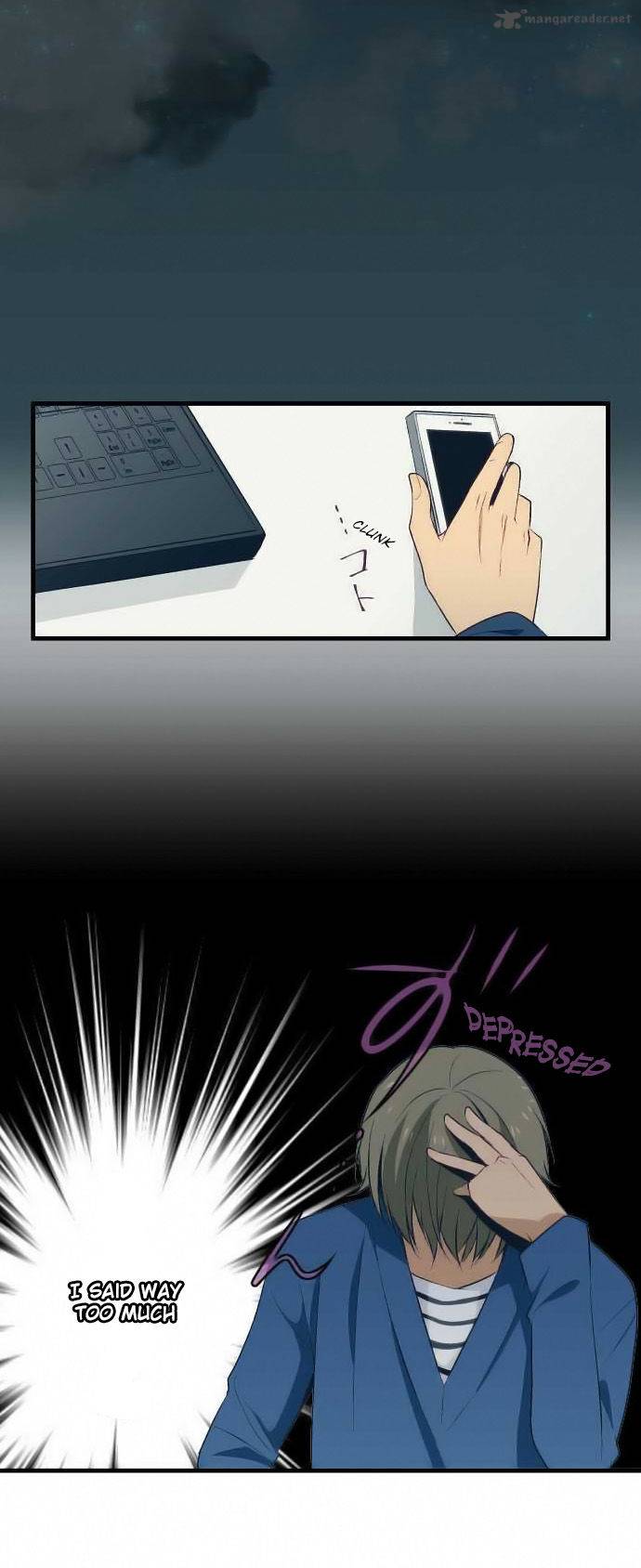 relife_25_15