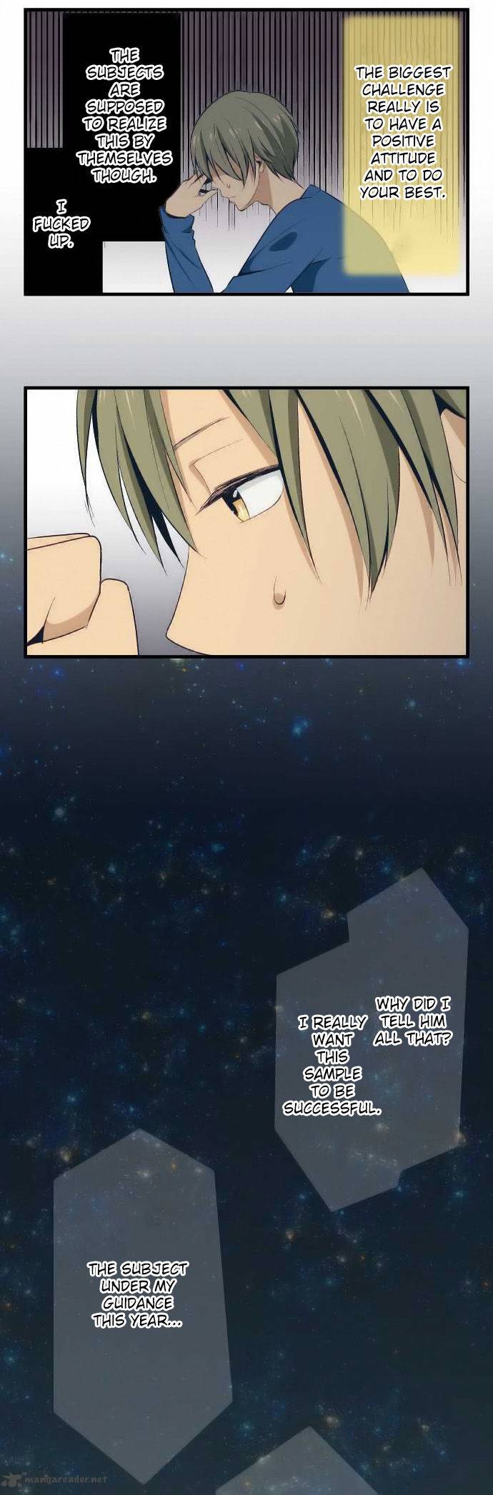 relife_25_16