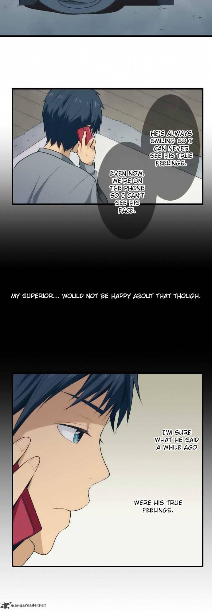 relife_25_2
