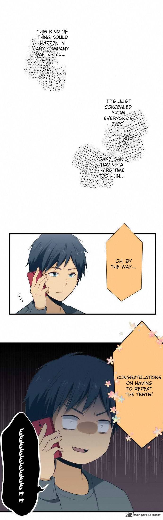 relife_25_3