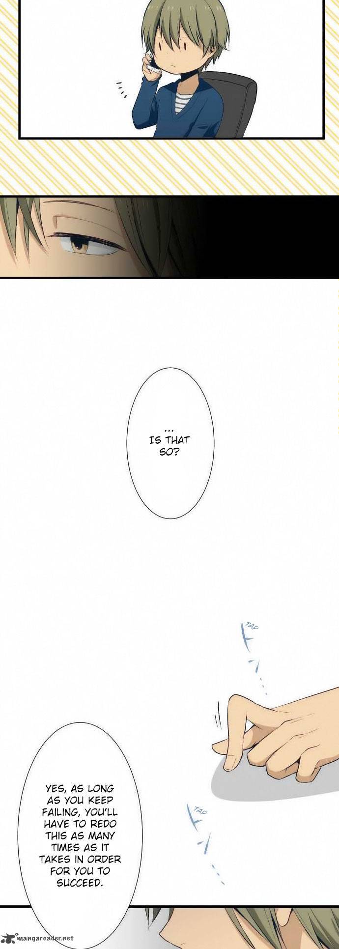 relife_25_6