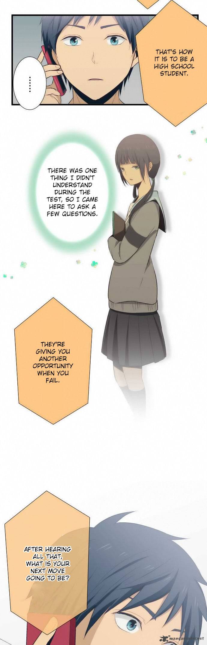 relife_25_8
