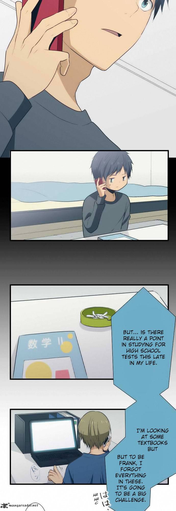 relife_25_9