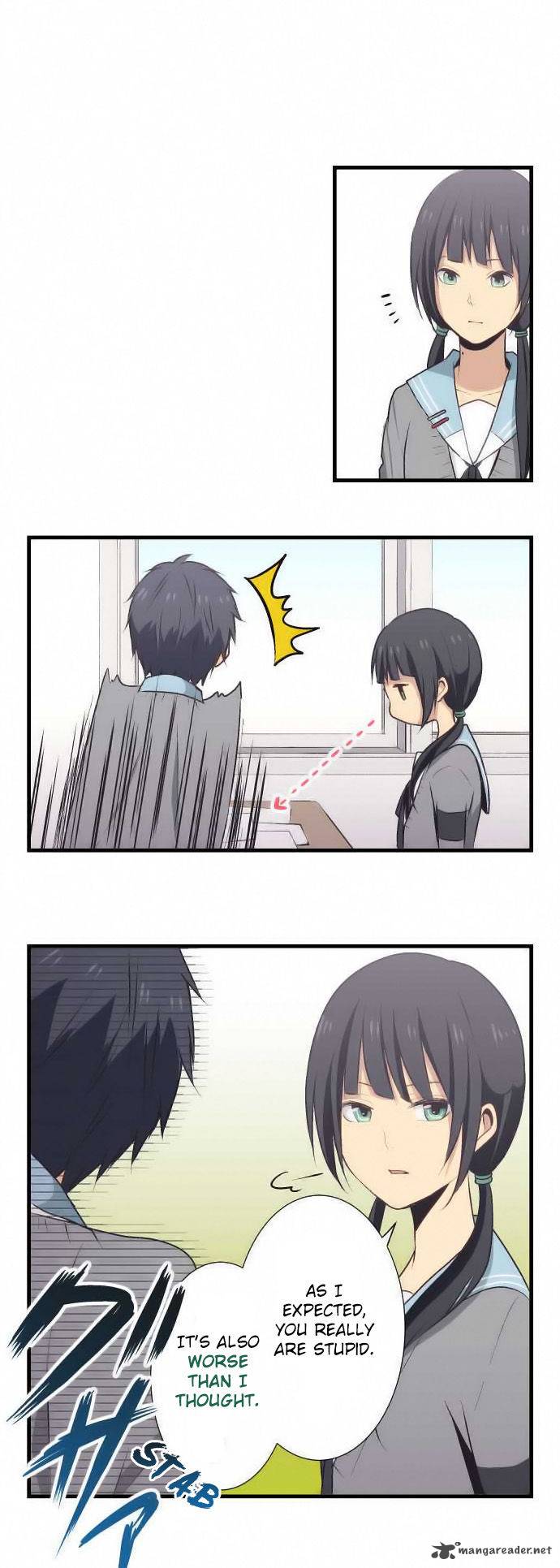 relife_26_10