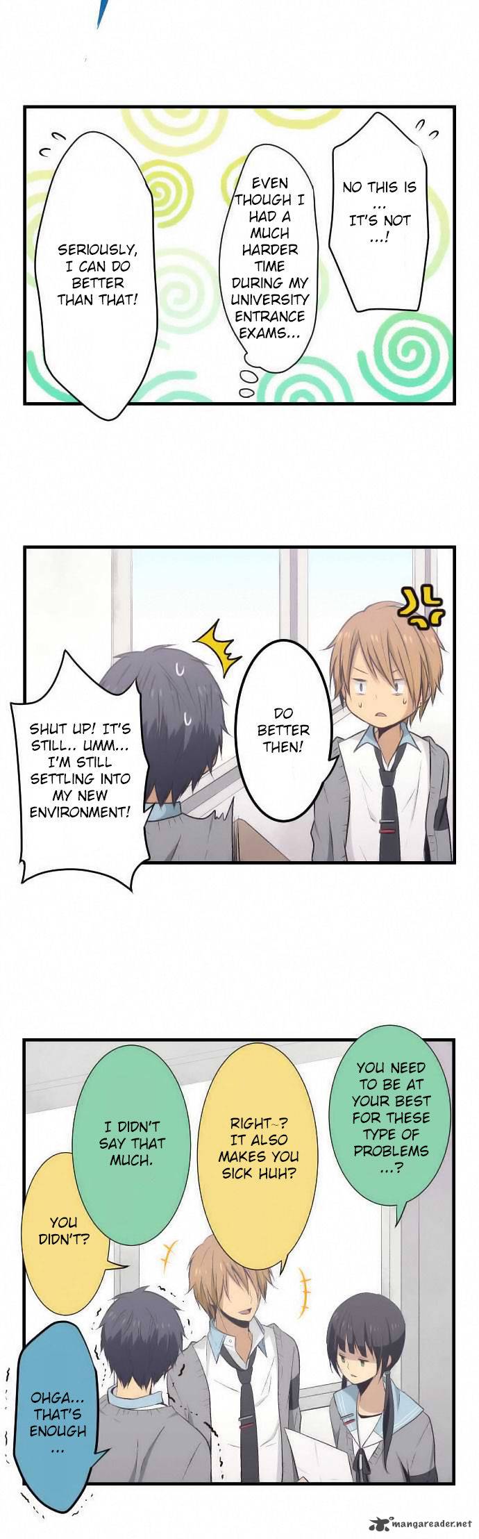 relife_26_11