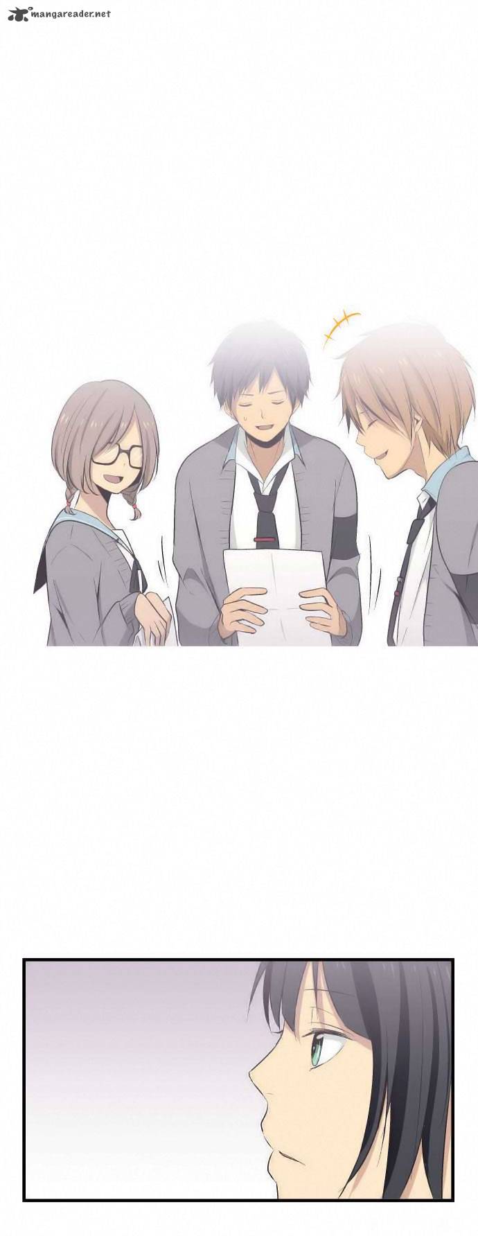 relife_26_12