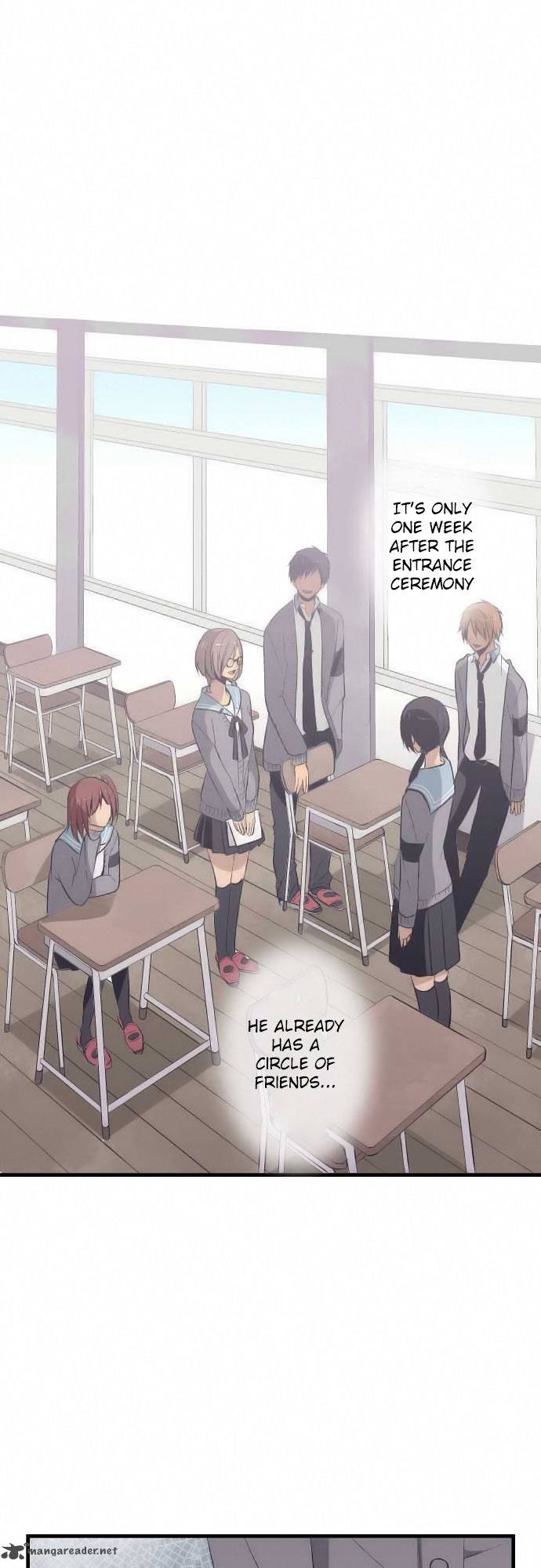 relife_26_13