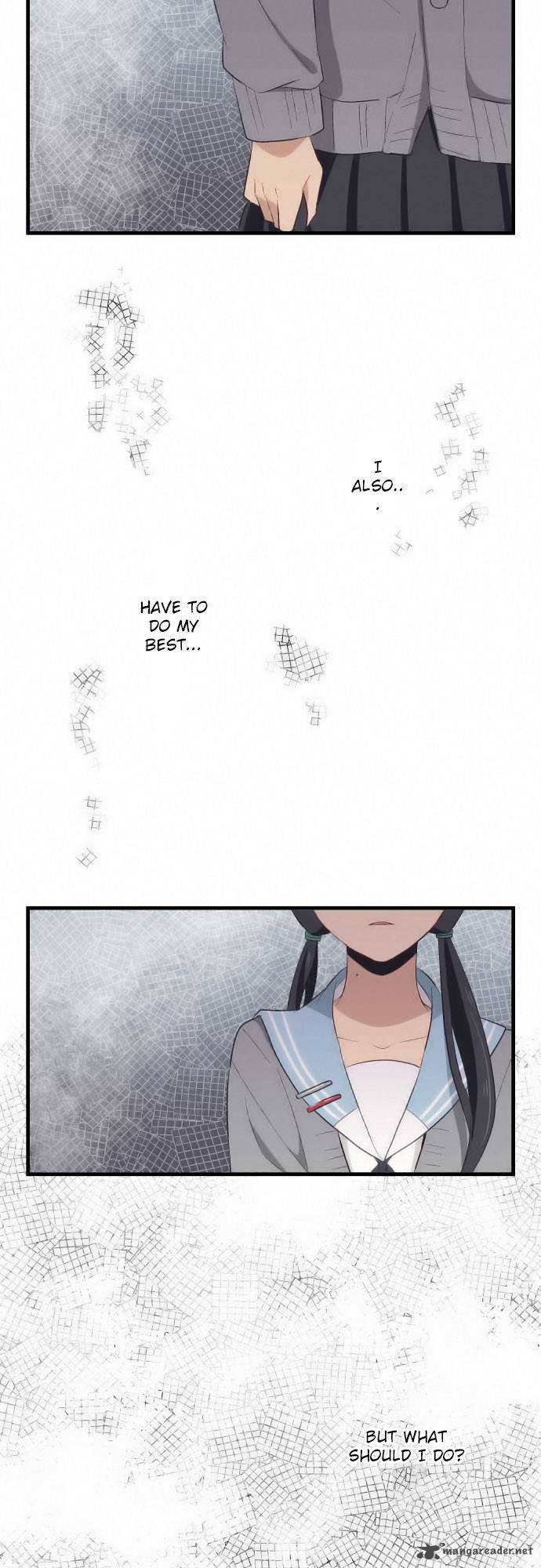 relife_26_14