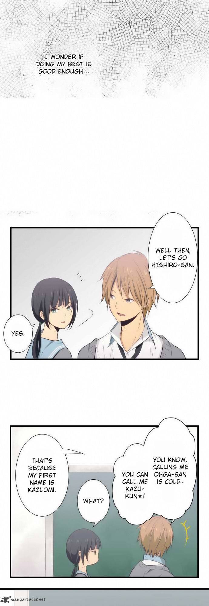 relife_26_15