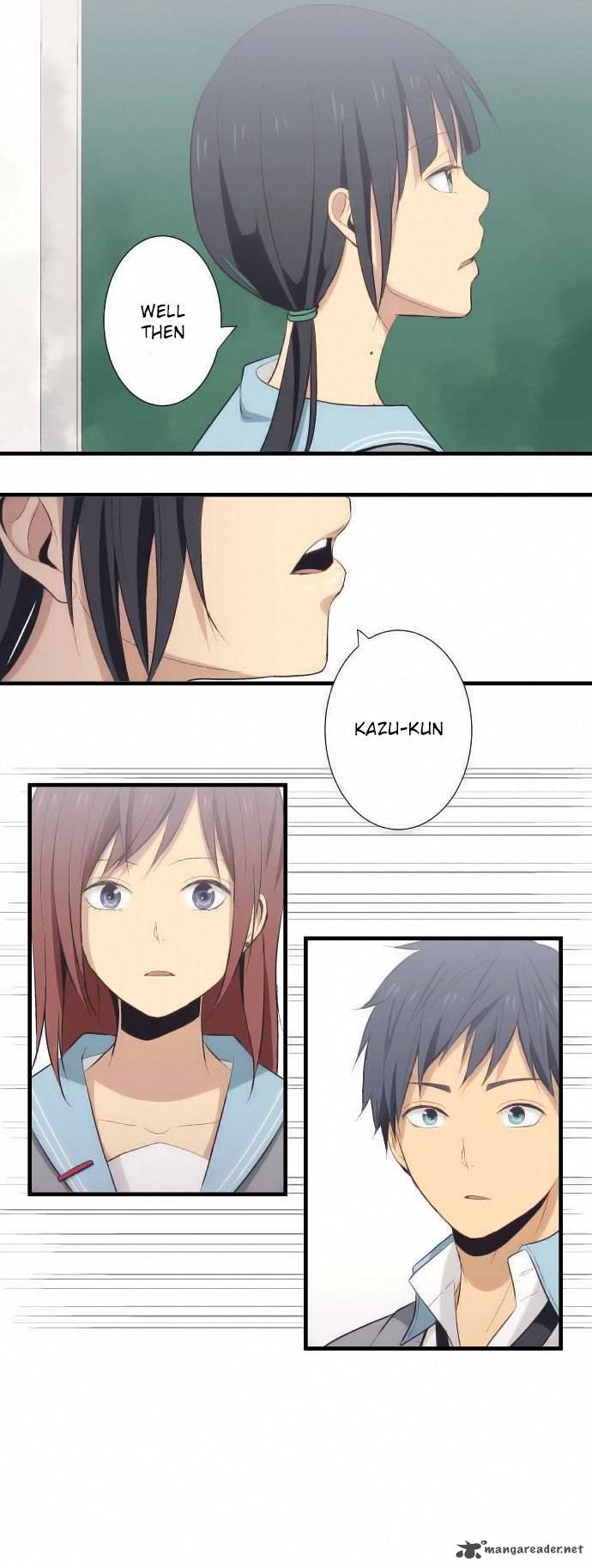 relife_26_16