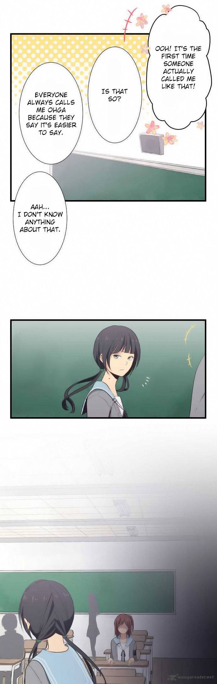 relife_26_17